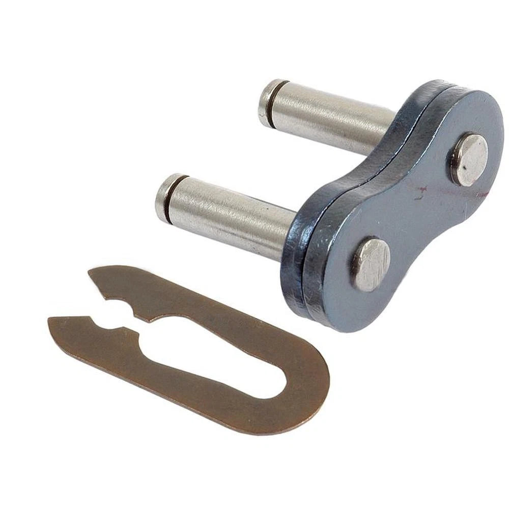 Connecting Link for Simplex 80-1 H