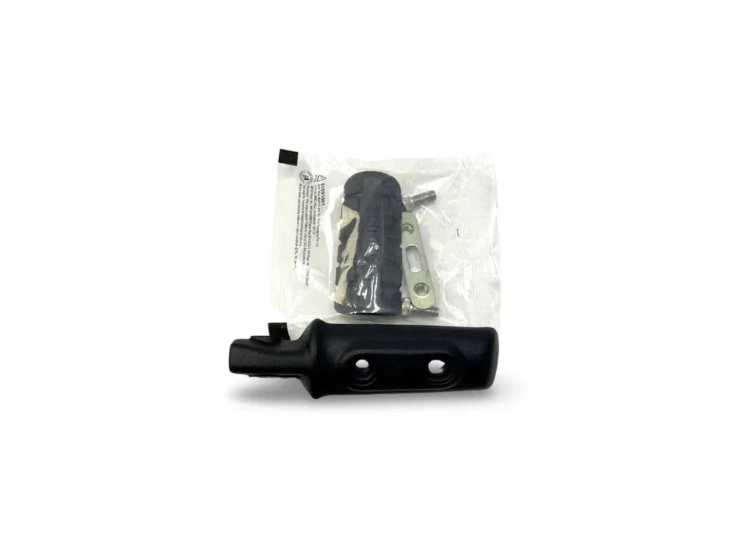 Step Assembly Pillion LH Footrest for Triumph Speed 400 (36TA0109)