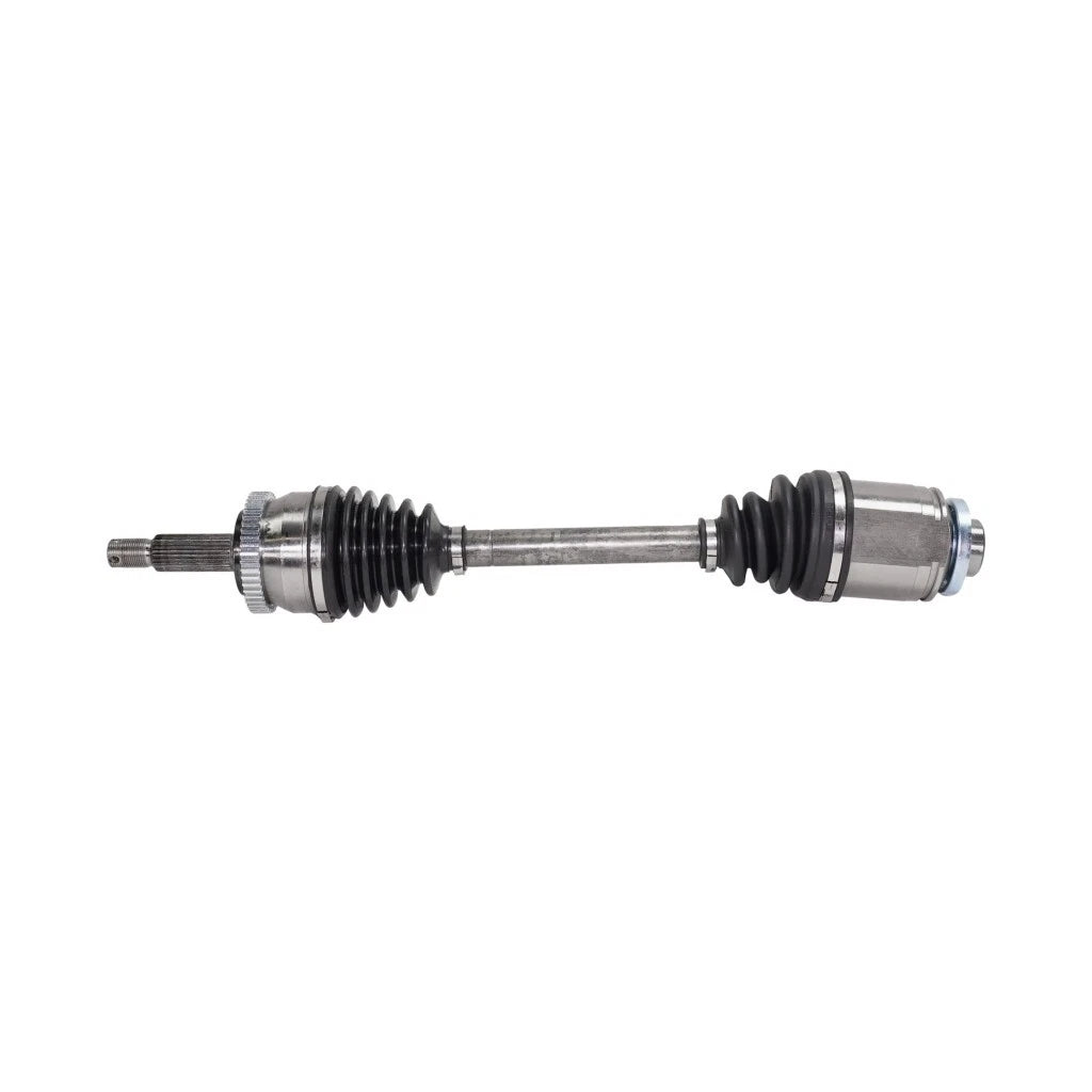 Axle Passenger Side for Kia Sportage (2005–2010) CLX-M0-USA-JRH28160001-CL360A70
