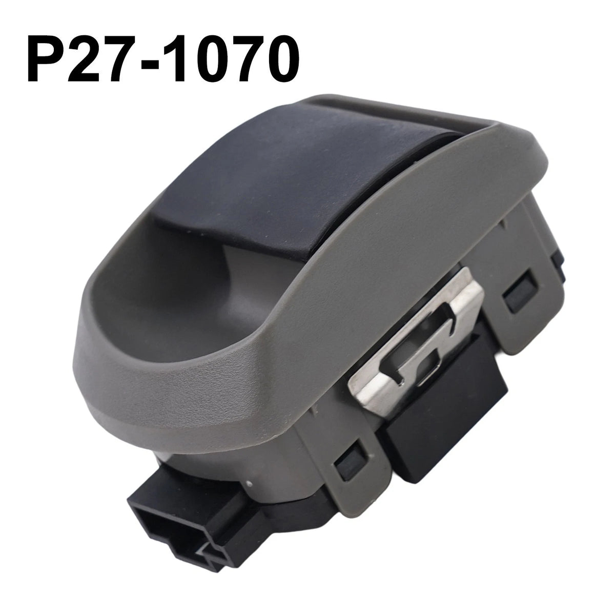 P27-1070 Glass Control Switch for Kenworth