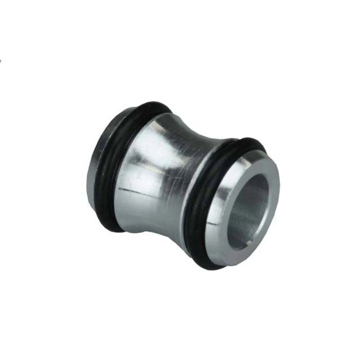 Water Pipe for Volkswagen Tiguan (2008–2018) 06H-121-131 C