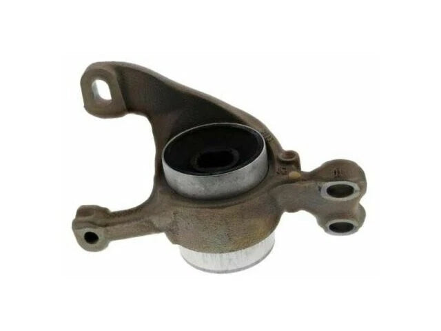 Control Arm Bushing for Mini Cooper Clubman (2016–2020) 23285DZHZ