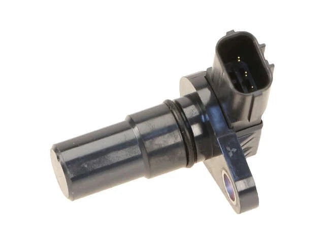 Speedometer Sensor for Subaru Forester (2004–2010) 18729CGQP