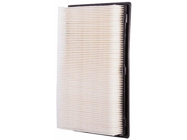 Air Filter for Ford F350 (1985–1986) 89992WFXG