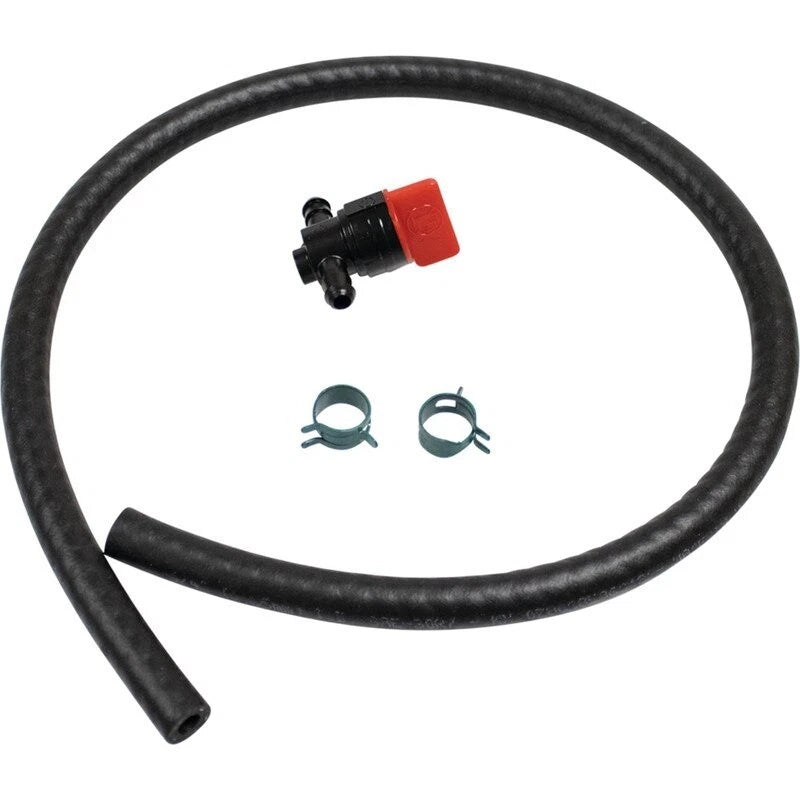 Fuel Shut Off Valve Kit for Briggs and Stratton (T494768)