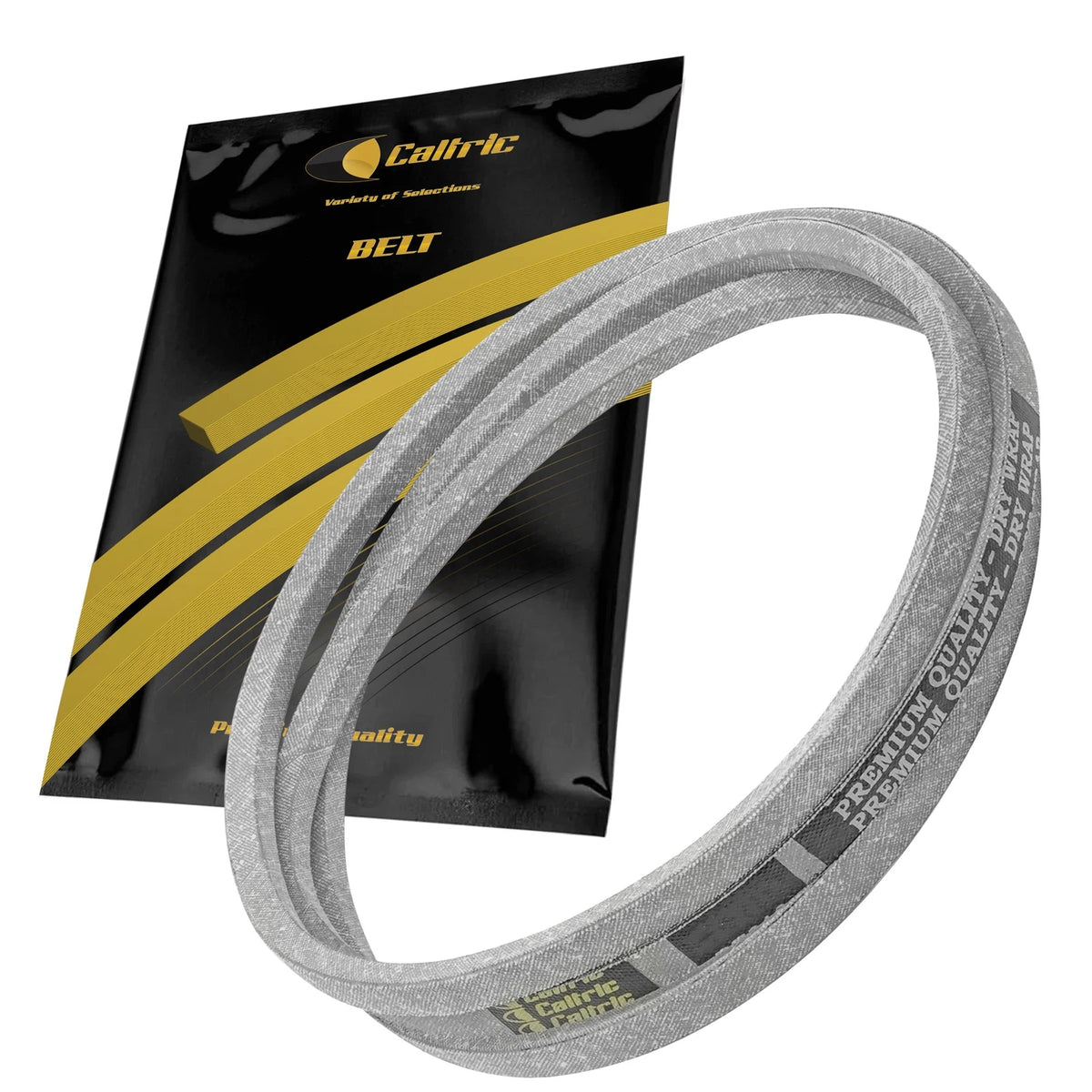 42" Deck Drive Belt for MTD (BT483 - AA)