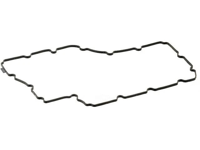 Oil Pan Gasket for Audi A4 Quattro (2017–2018, 2021–2024) 77563VZNS