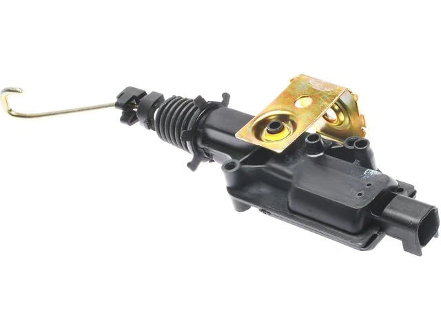 Door Lock Actuator for Ford E350 Club Wagon (2003–2005) 99322WMRC