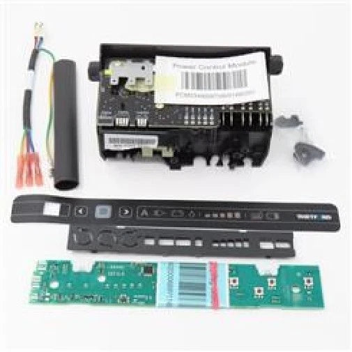 LED Display and Power Board Kit for Thetford N3000 & N4000 (Replaces 691138)
