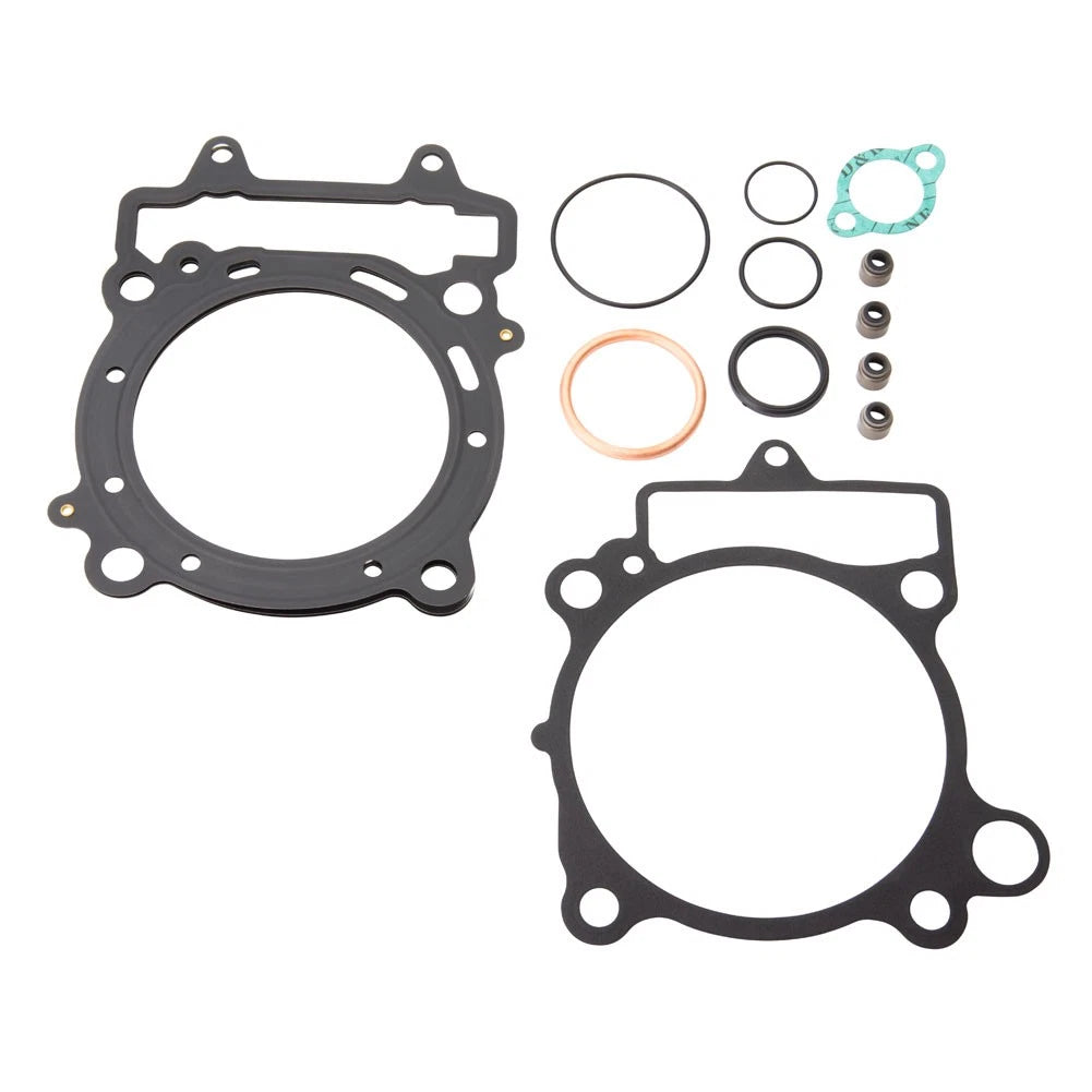 Top End Gasket Kit for Tusk (NEK04040004-1T)