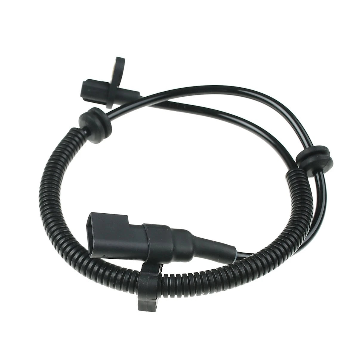 ABS Speed Sensor for Ford Focus (2000–2007) 18049379, YS4Z2C190BA, YS4Z2C190BB