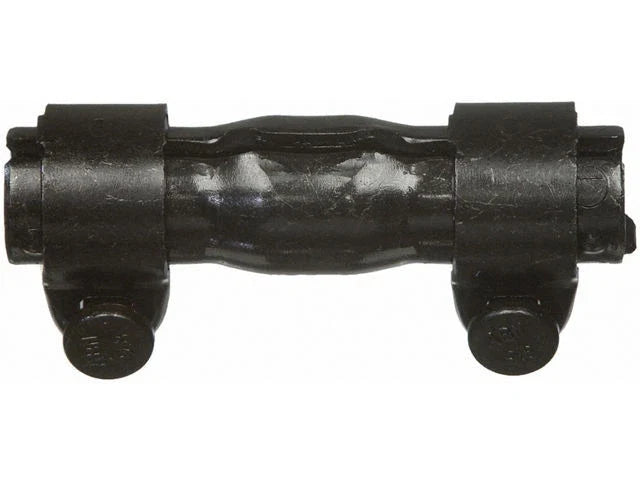 Right Tie Rod End Adjusting Sleeve for Mazda B4000 (1994–1997) ZY216CG