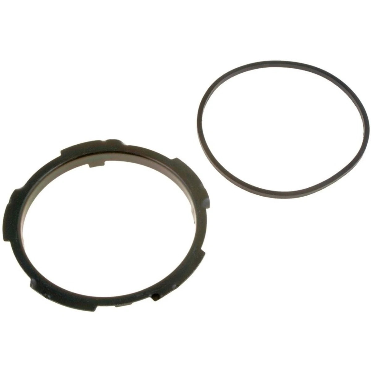 Fuel Sending Unit Lock Ring for Ford LTD Thunderbird Town Car (1980–1983)