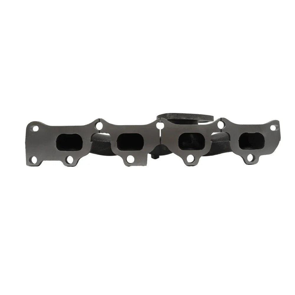 Exhaust Manifold for Chevy Equinox GMC Terrain Captiva Sport (2010–2017)
