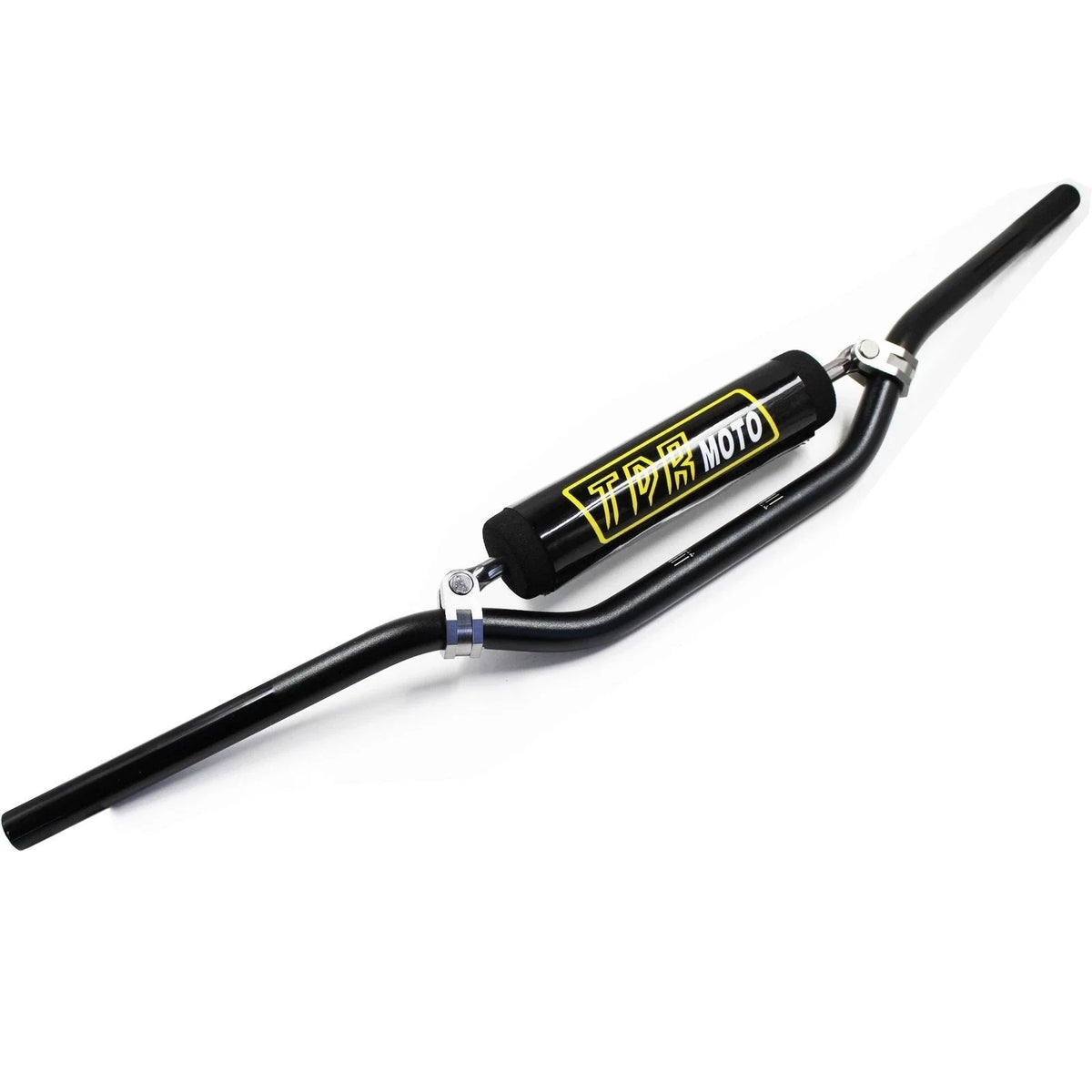 Low Rise Handlebar 7/8" for Dirt Pit Bike Street Tracker (Custom VMX)