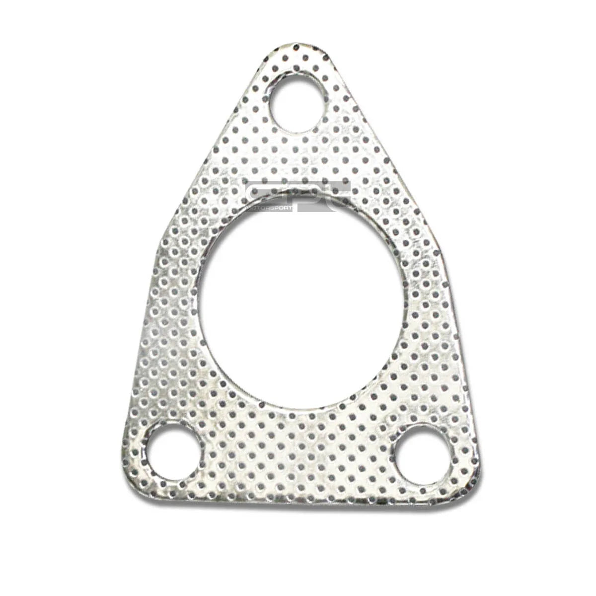 Exhaust Converter Gasket for Honda Prelude H22A (1993–2001) & Accord (1990–1993)