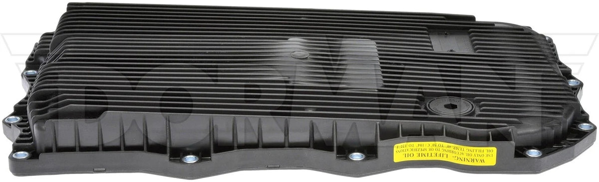 Dorman Automatic Transmission Oil Pan 265-853 for