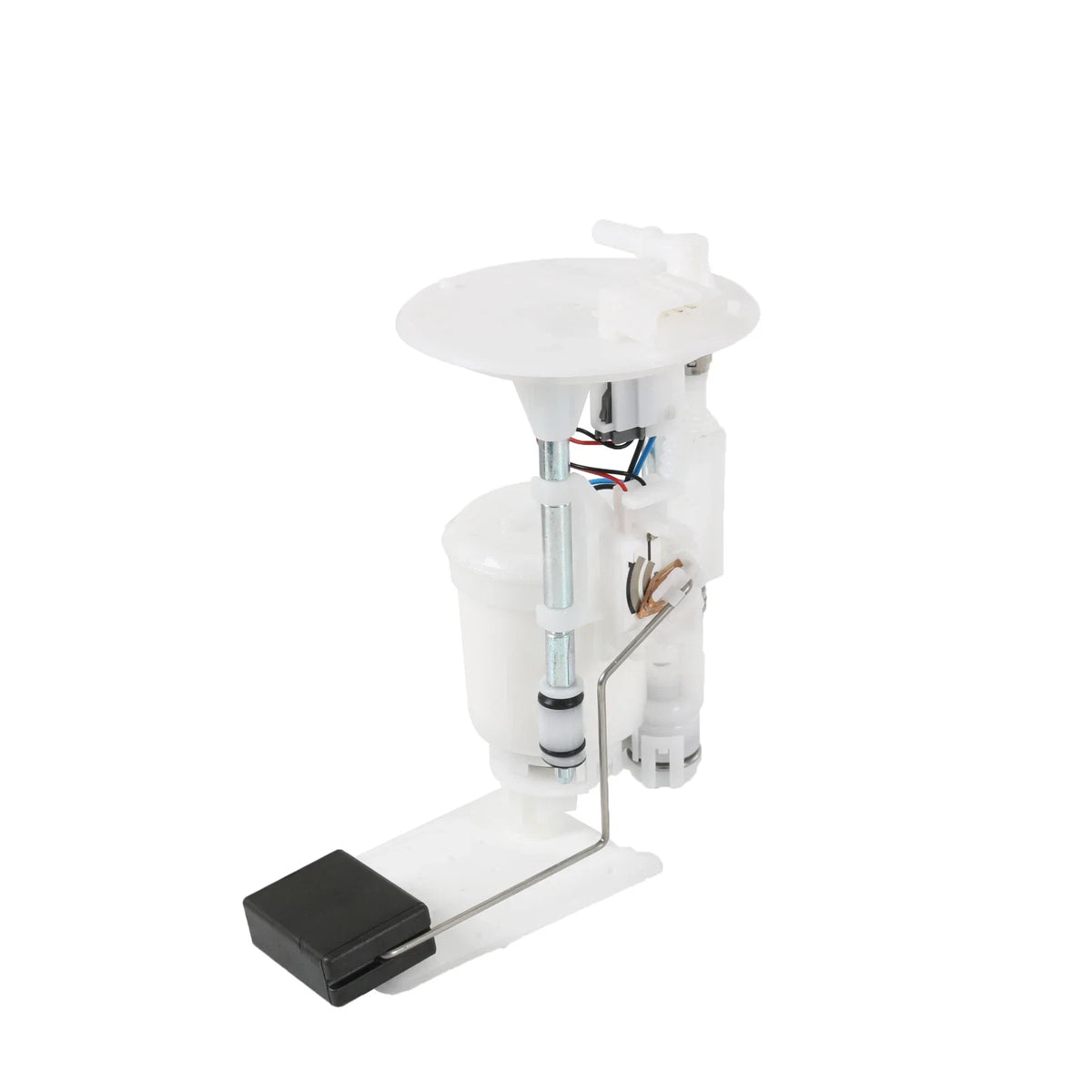 Fuel Pump Assembly for Yamaha Grizzly Kodiak Viking 700 (2007–2019)
