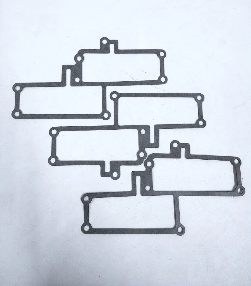 3X Intake Manifold Gasket for Johnson Evinrude (331532)