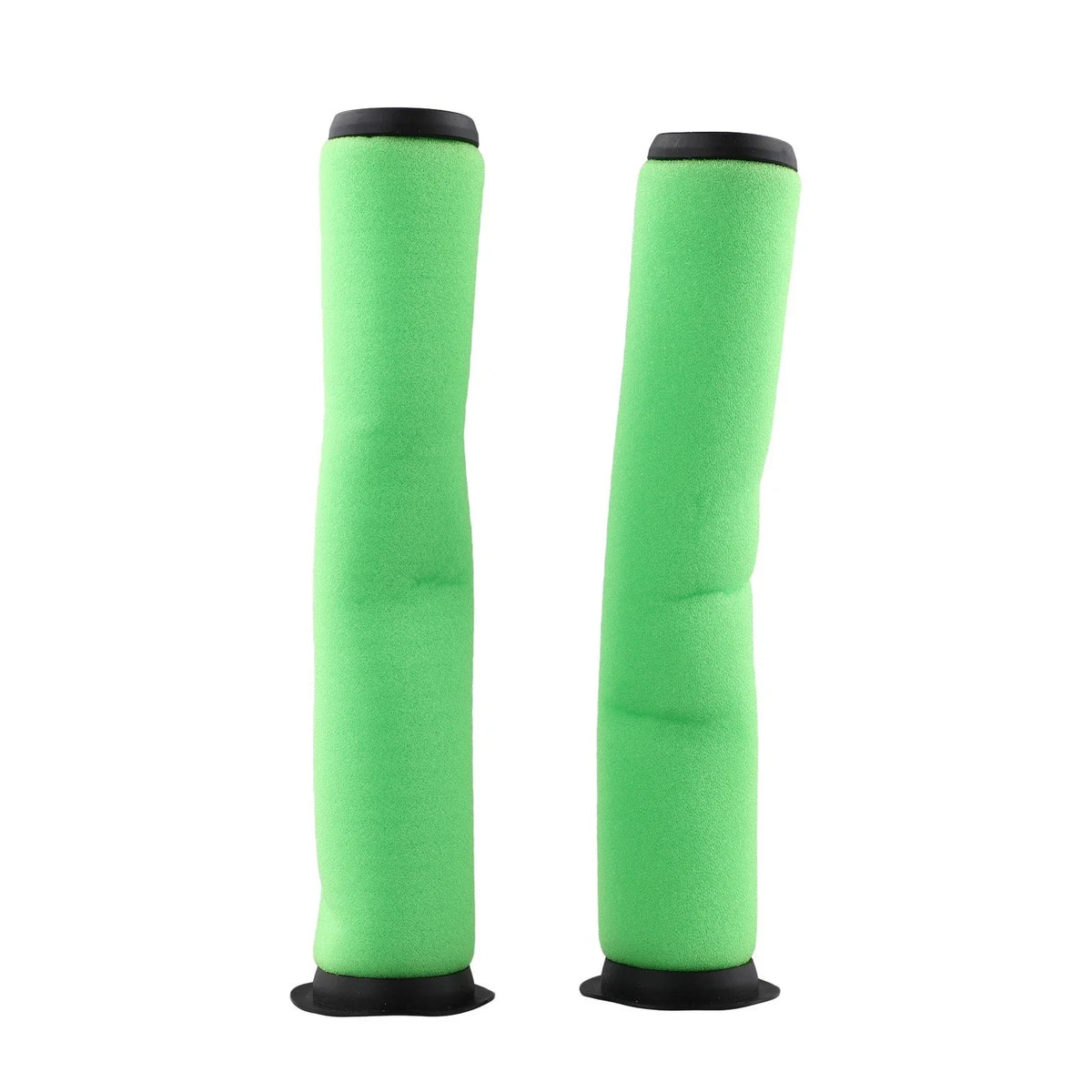 Filter Elements for Gtech AirRam Mk2 Vacuum Cleaner (2013–2023)