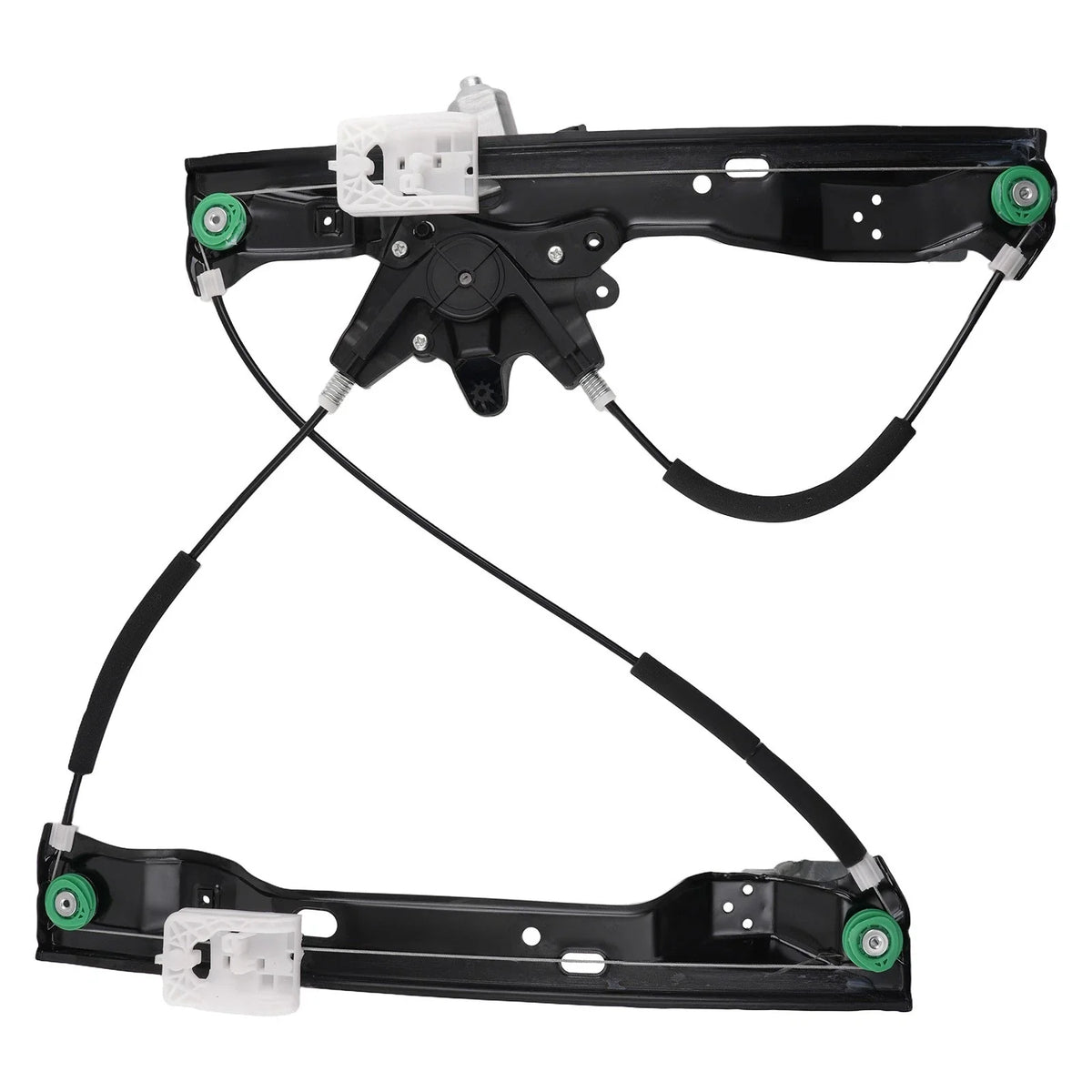 Front Right Electric Window Regulator w/Motor for Ford Focus (2012–2018)