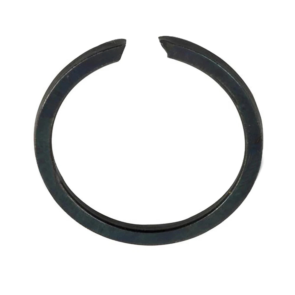 Snap Ring 50mm (Din 471) for Massey Ferguson (1954–1999)