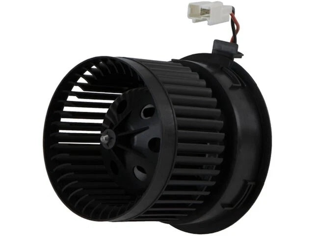 Blower Motor for Nissan LEAF (2013–2025) 41913YBCX