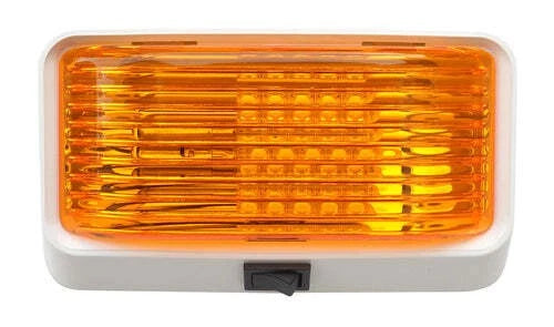 LED Porch Light for Valterra DG52725VP