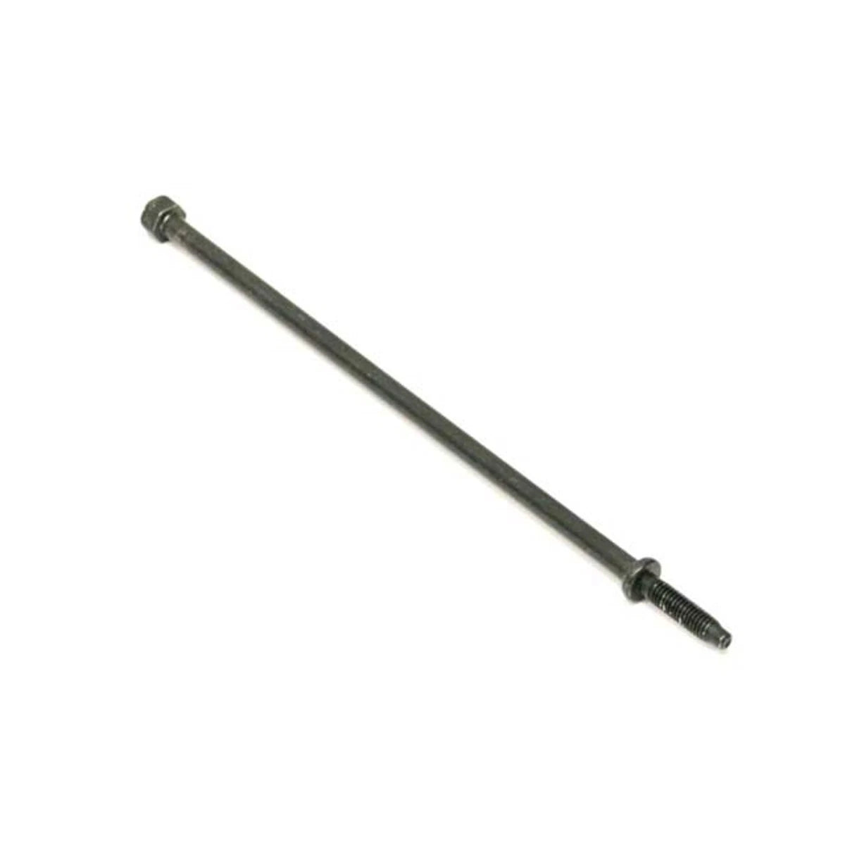 Battery Hold Down Bolt for BMW 5 Series 535 528 550 (2006–2014) 61-21-7-577-620