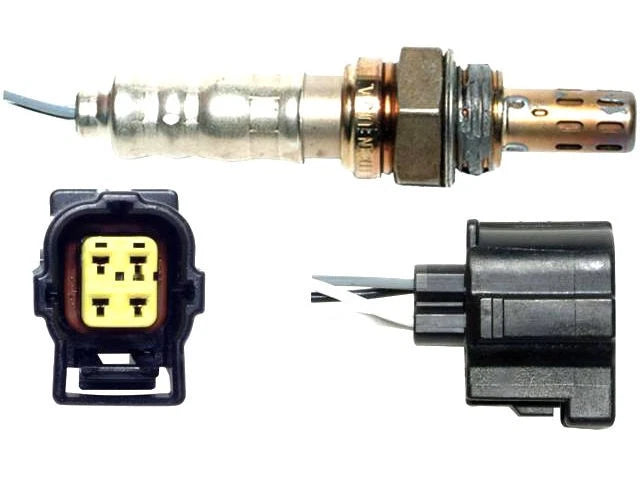 Oxygen Sensor for Chrysler Pacifica (2007–2008) 83223WNCY
