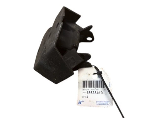 Mount Assembly Engine for Chevrolet GMC S10 S15 (1985–1993) 15638410
