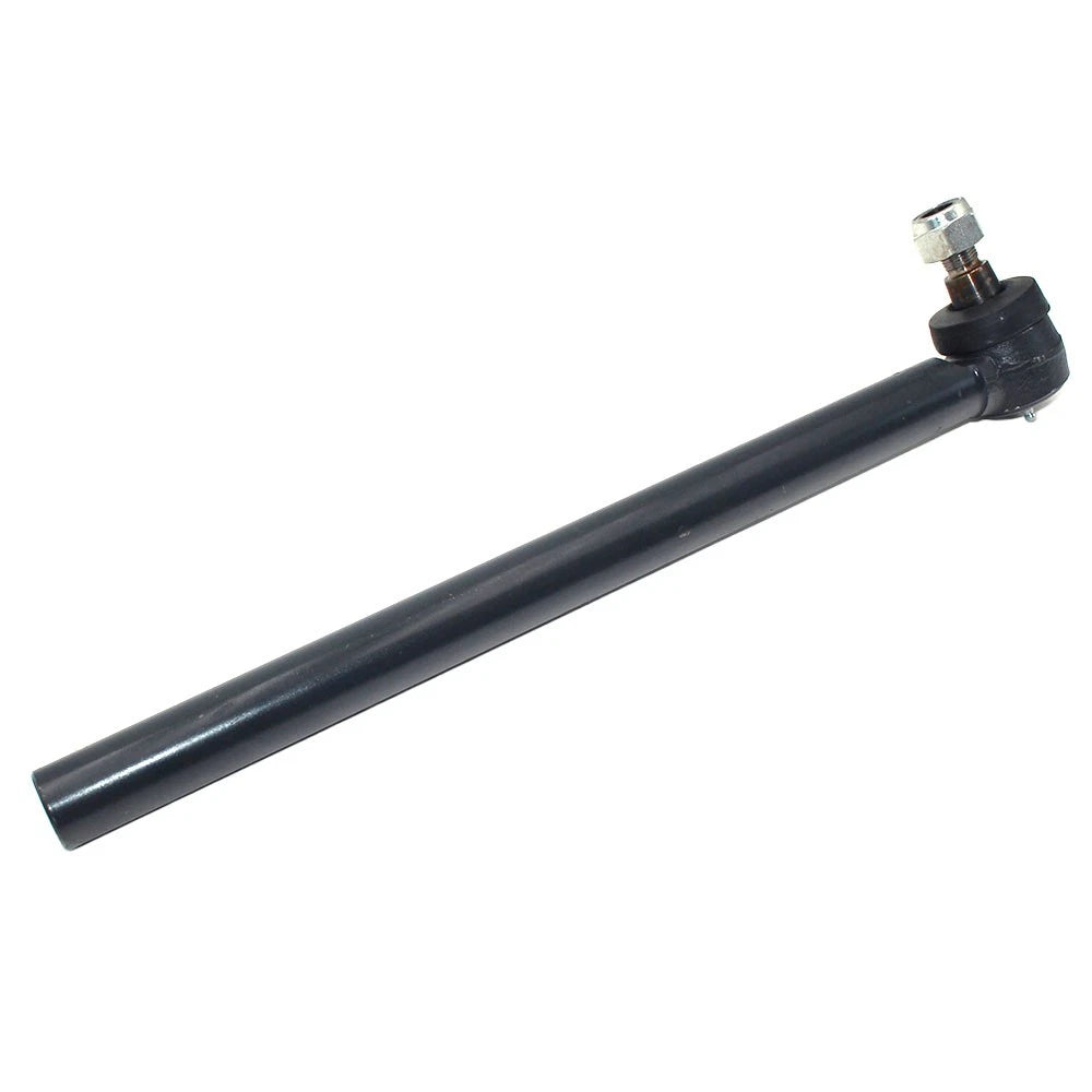 Tie Rod End for Ford/New Holland (S.66356)