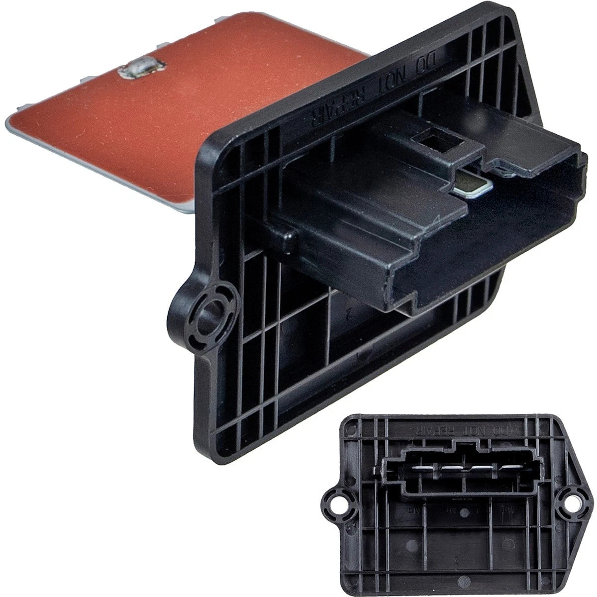 Blower Motor Resistor for Mazda Protege5 Protege (1999–2003) 1712838