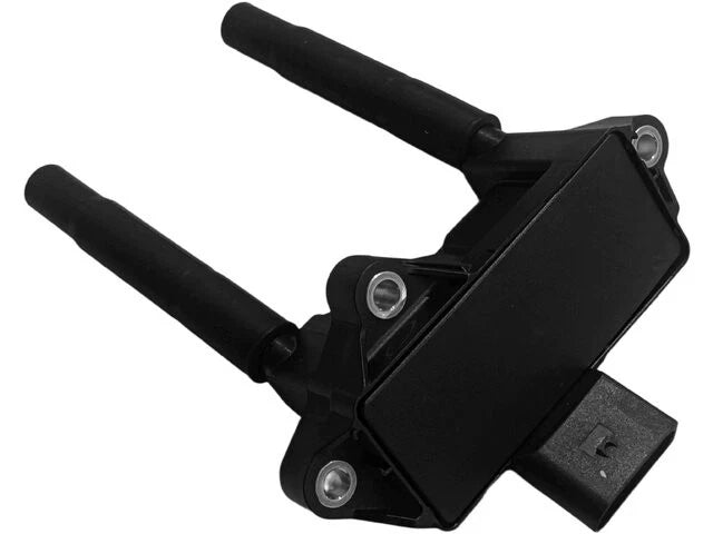 Ignition Coil for Mercedes S63 AMG (2018–2021) 61117BZCX