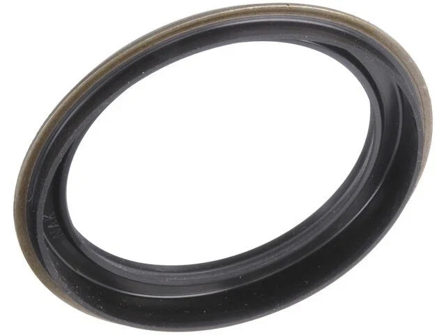 Front Wheel Seal for Mazda MX6 (1988–1997) CT913PV