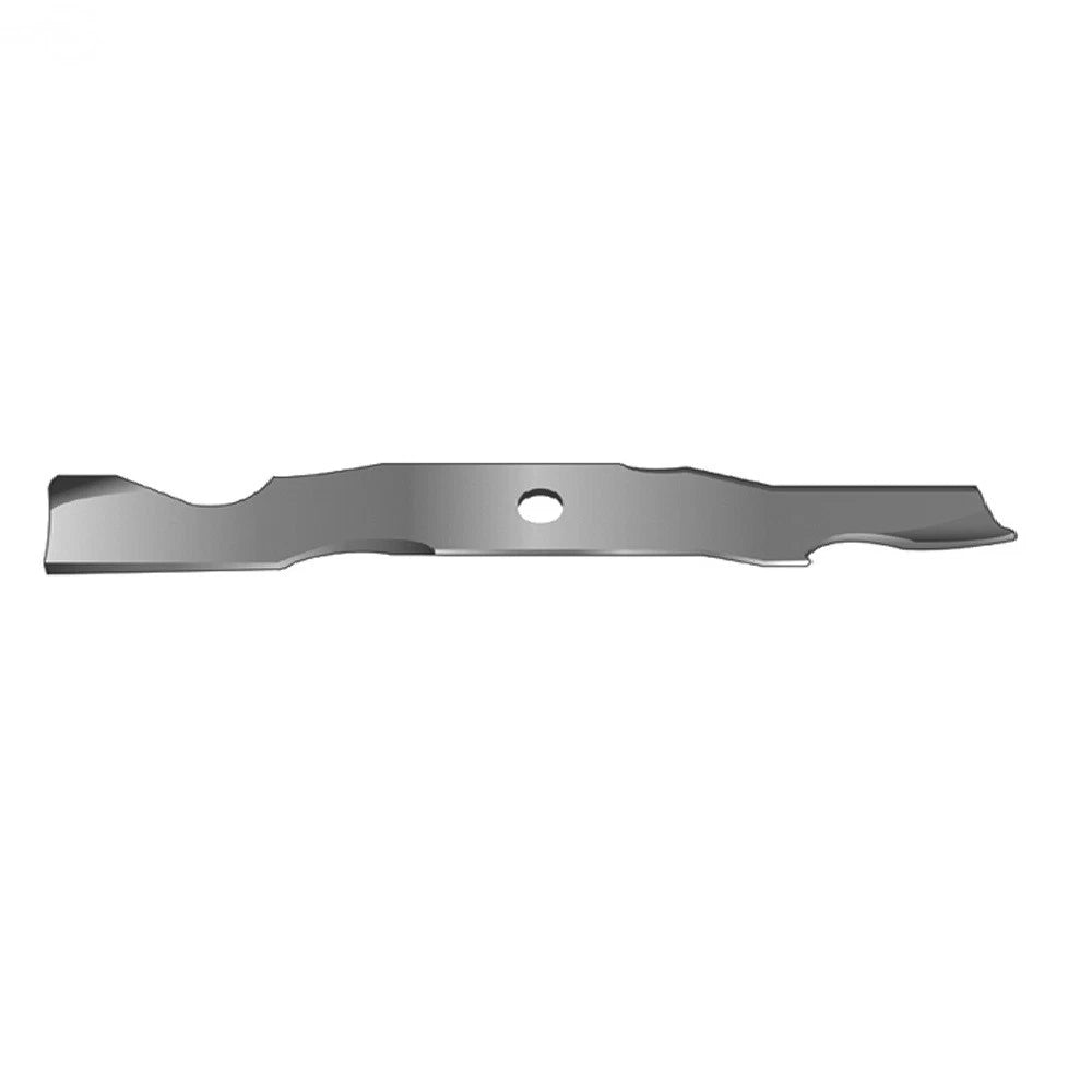Heavy Duty Mower Blade for Cub Cadet (Fits 742-04068)