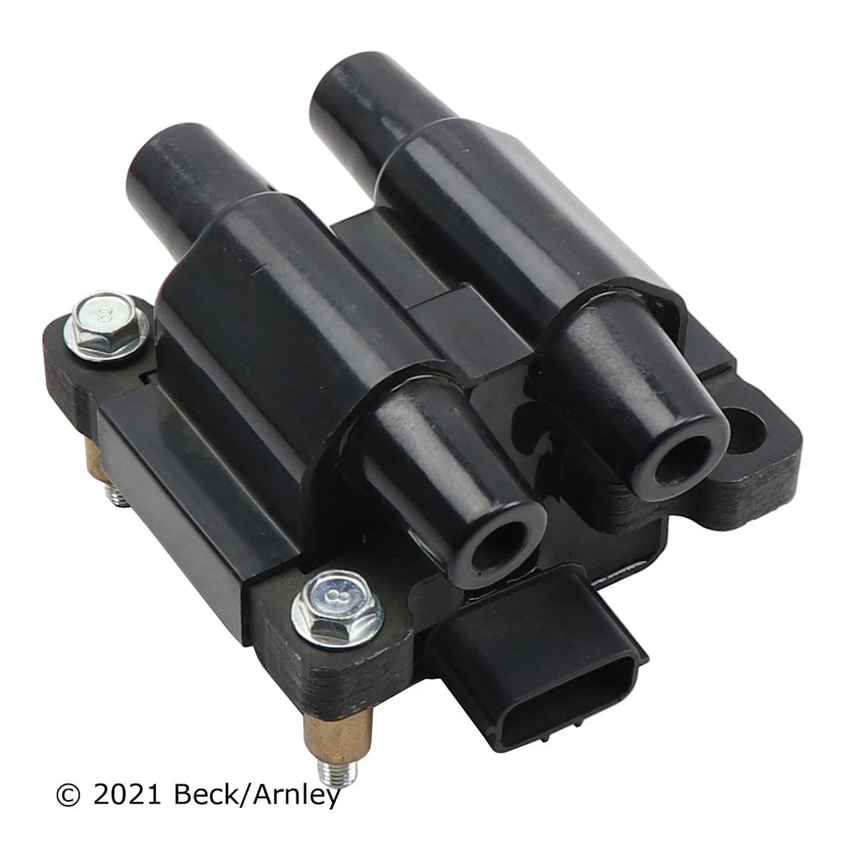 Ignition Coil 178-8405 for Subaru Impreza Legacy Outback (2005–2010)
