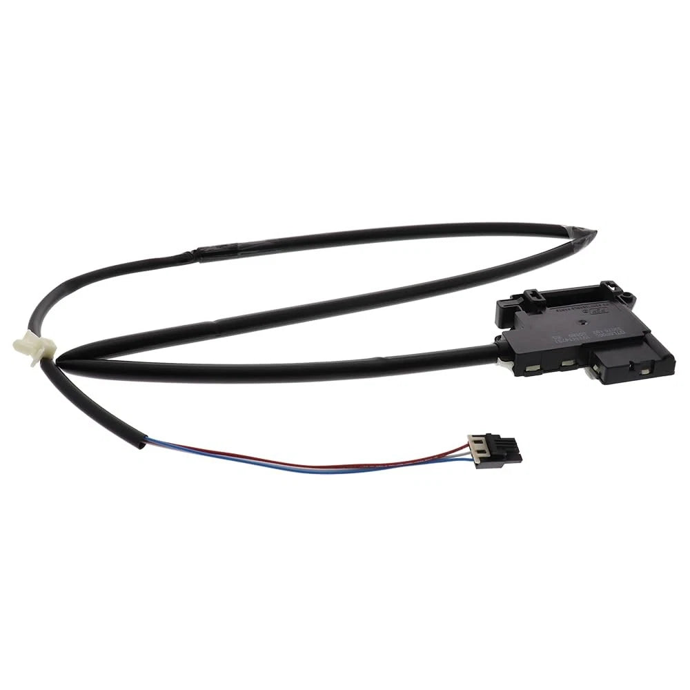 Washer Lid Lock Switch for Whirlpool Maytag Washing Machine (W11513248)