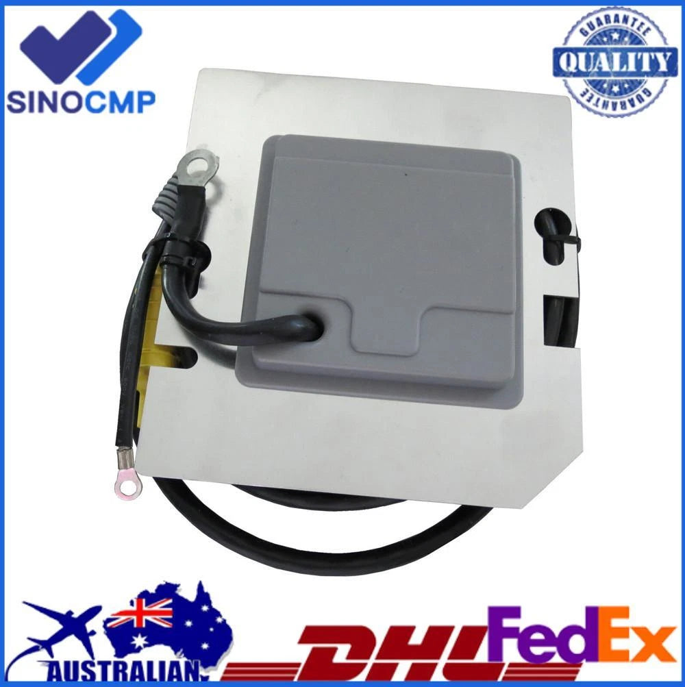 On Board Computer OBC for Club Car Precedent (48V) (101909901, 101909902)