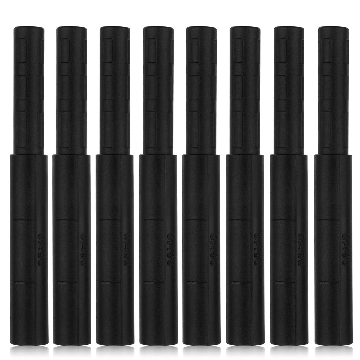 8pcs Golf Club Shaft Extension Stick for Golf Clubs