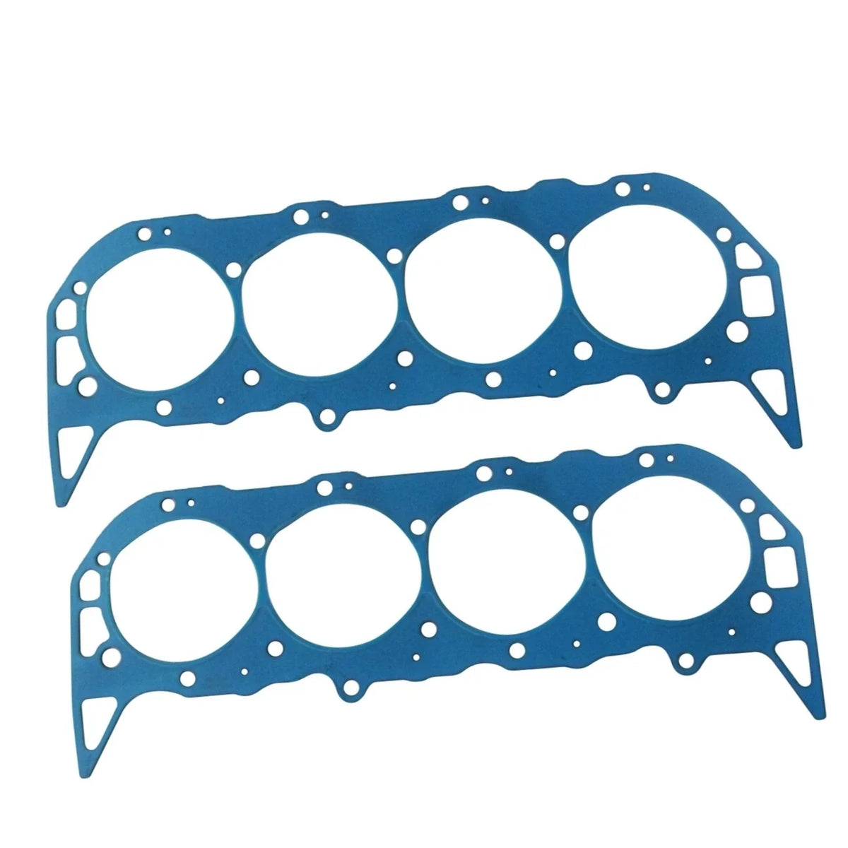 Gasket Set for Chevy C30 K20 K5 Blazer GMC K25 P35 (1970–1991)