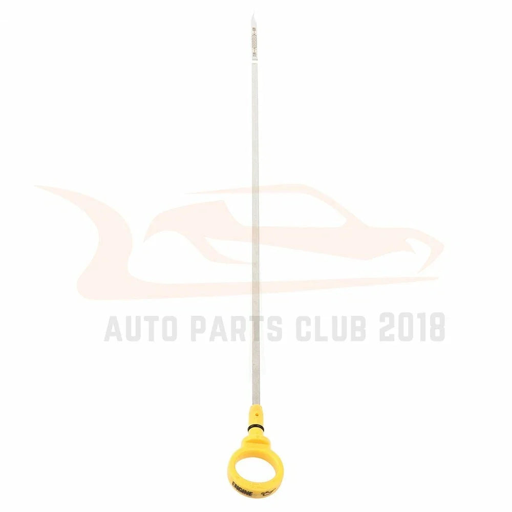 Oil Dipstick for Chrysler Sebring Dodge Stratus (2005–2006)