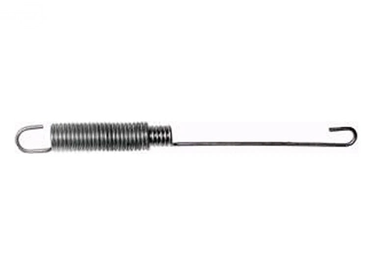Clutch Spring for Snapper 3306 (Fits 3306)