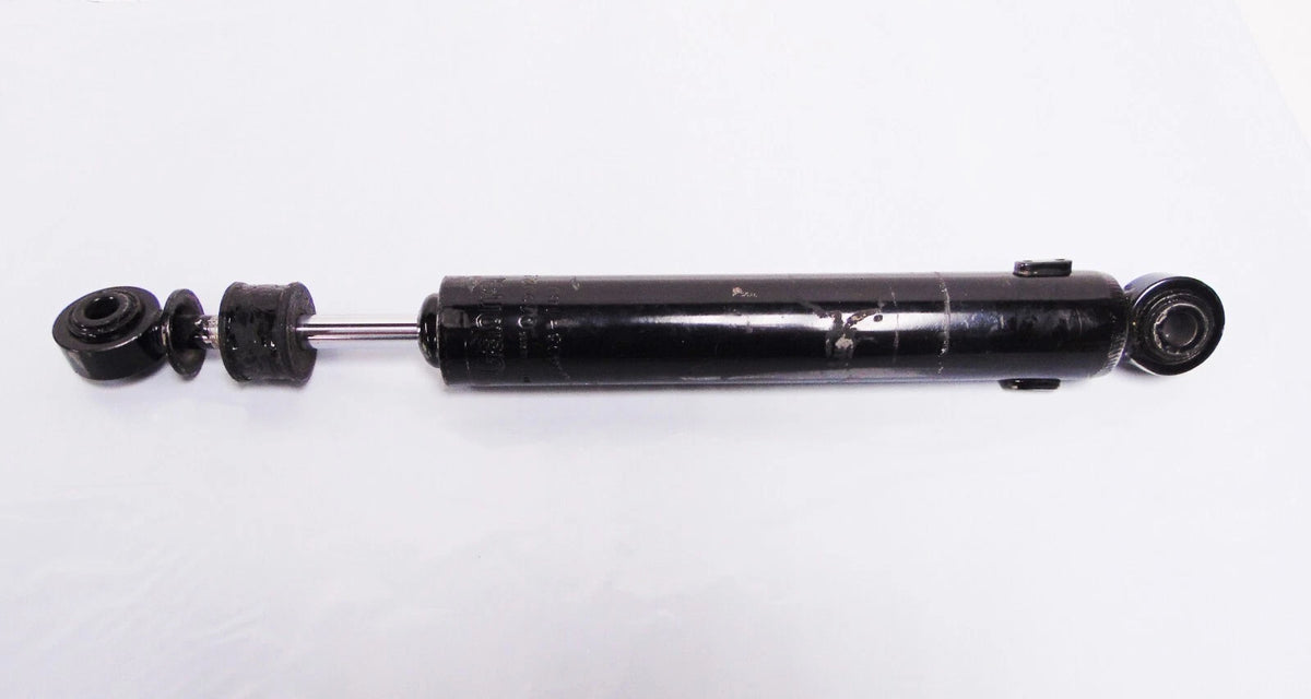 Front Shock for Arctic Cat ATV (0403-180)