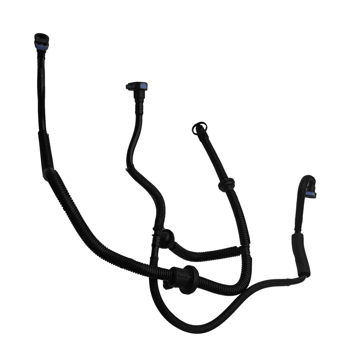 Purge Valve for Ford Escape (2013–2016), Transit Connect (2014–2016) CV6Z9D289B