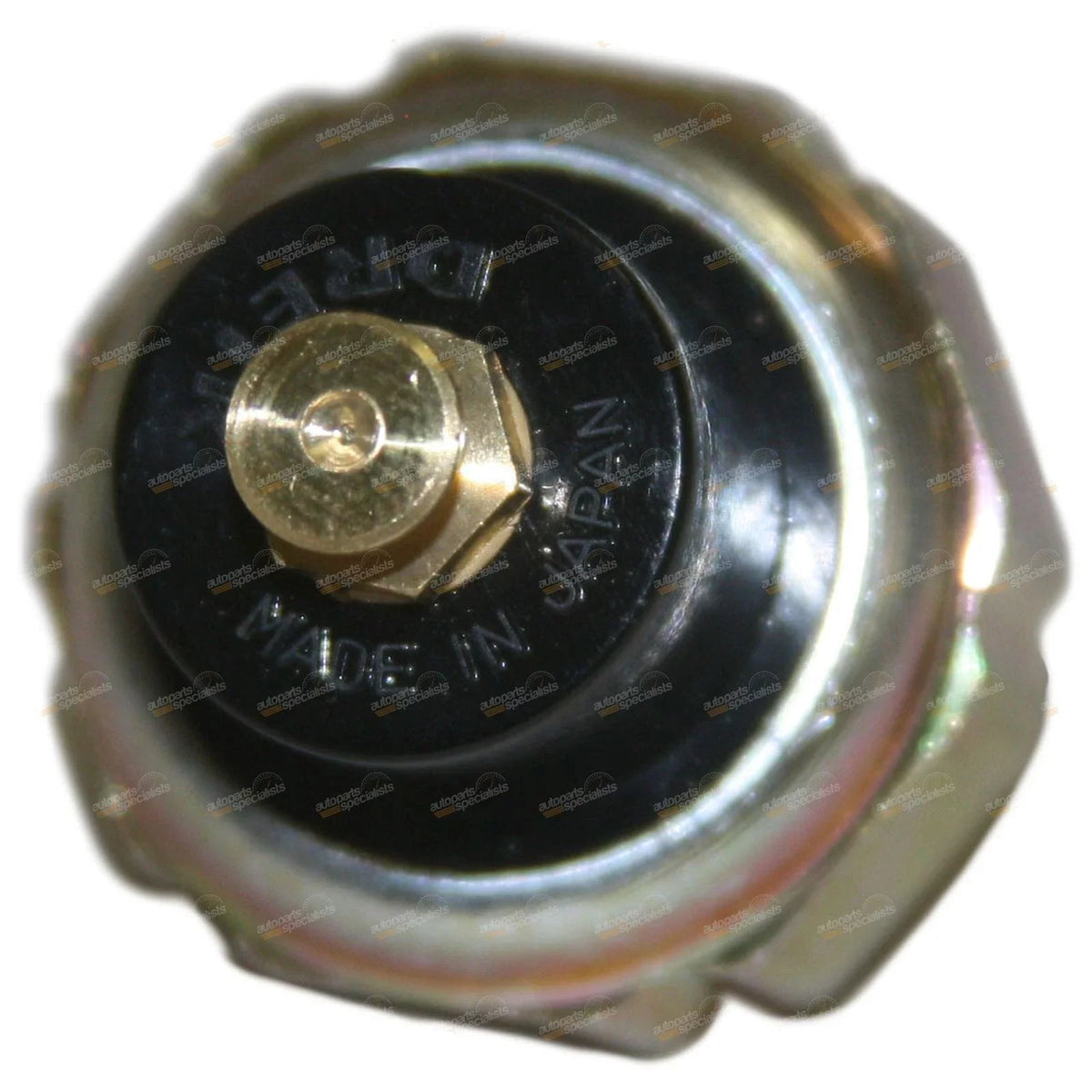 Oil Pressure Light Switch for Toyota Hilux 4Runner LN130 (1991–1996)