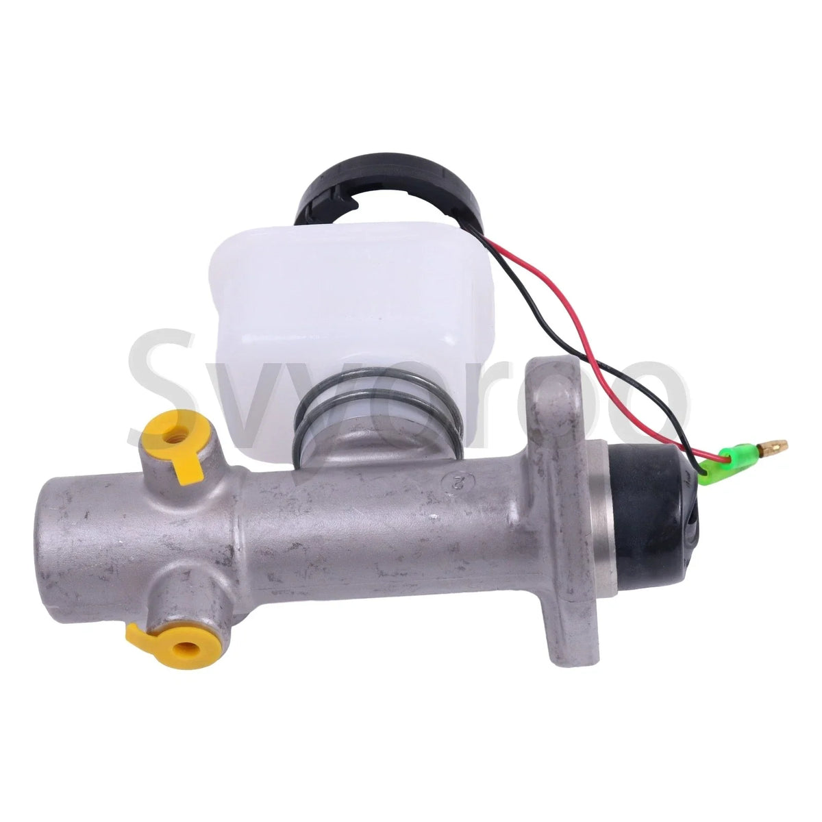 Master Cylinder 46010-14H00 for Nissan TCM Forklift (EH02A, CEGH02F, KCUGH02F)
