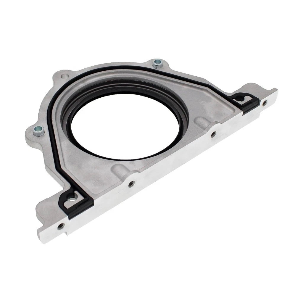Engine Crankshaft Seal Retainer for Ram Dakota (2011) ALX-PAU-RB-635-333-CL360A57