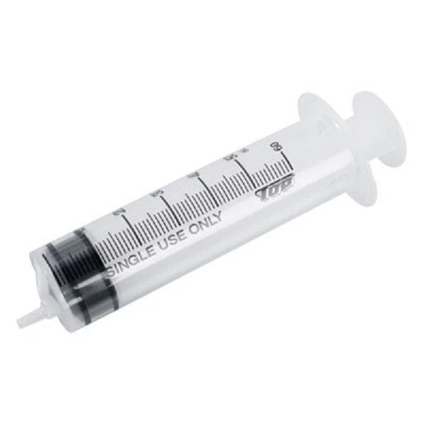 Fork Oil Level Tool Syringe for Tusk (1442310001)
