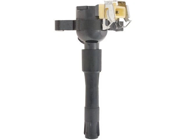Ignition Coil for BMW 330i (2001–2002) 35345FQTM